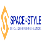 Space and Style Ltd