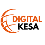 Digital Kesa