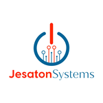 Jesaton Systems Limited