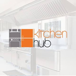 The Kitchen Hub Enterprises