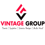 Vintage Group