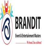 Brandit Events and Entertainment Masters