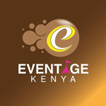 Eventage Kenya