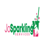 Josparkling Services