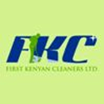 First Kenyan Cleaners Ltd