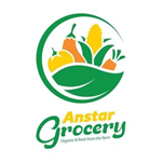 Anstar Grocery Limited