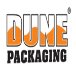 Dune Packaging Limited