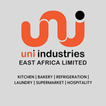 Uni Industries East Africa Limited