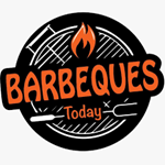 Barbeques Today Limited