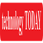 Technology Today Ltd