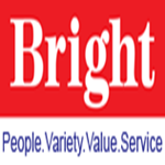 Bright Technologies Limited