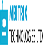 Mbitrix Technologies Limited