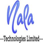 Nala Technologies Limited