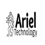 Ariel Technology Limited