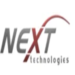 Next Technologies Ltd