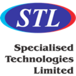 Specialised Technologies Limited