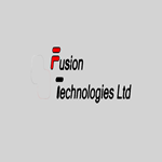Fusion Technologies Ltd