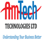 Amtech Technologies Limited