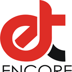 Encore Technology Limited