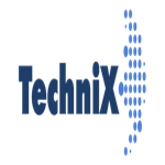 Technix Technologies Ltd
