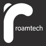 Roamtech Solutions Limited
