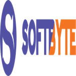 Softbyte Technologies Limited