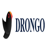 Drongo Technology Limited