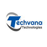 Techvana Technologies Ltd