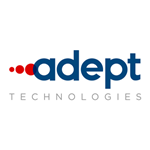 Adept Technologies Ltd