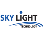 Skylight Technology Limited