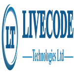 Livecode Technologies Limited