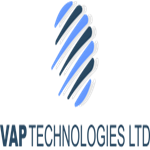 VAP Technologies Limited