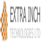 Extra Inch Technologies Limited