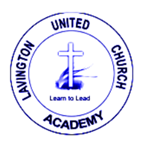 Lavington United Church Academy