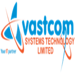Vastcom Systems Limited