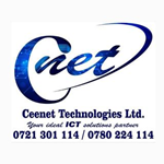 Ceenet Technologies Limited