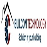 Builcon Technology Limited