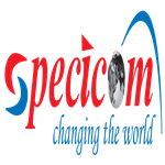 Specicom Technologies Limited