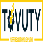 Tovuty Technologies Ltd