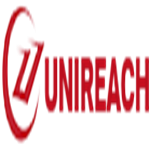 Unireach Technology Limited
