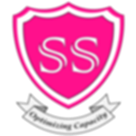 Shani School 