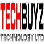 Techbuyz Technology Ltd