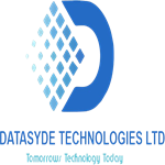 Datasyde Technology Limited