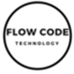 Flowcode Technology Limited