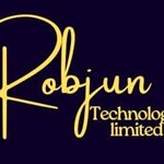 Robjun Technology Limited