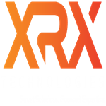 XRX Technologies Limited