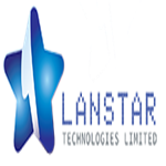 Lanstar Technologies Limited