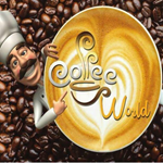 Coffee World Kenya