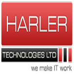 Harler Technologies Ltd