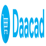Daacad Technology Limited